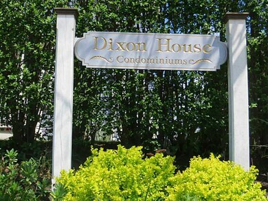 54 Friendship St unit B3, Westerly, RI 02891 - photo 6