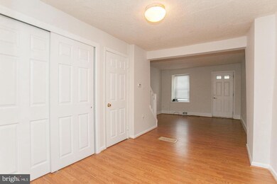 4414 Saint Davids St, Philadelphia, PA 19127 - photo 6