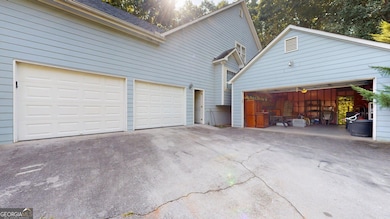 702 Miller Ct, Temple, GA 30179 - photo 4