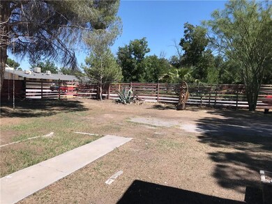 7638 Barton St, El Paso, TX 79915 - photo 6