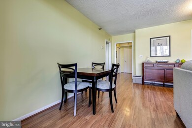 Skyline Square North and South unit 1106N, Baileys Crossroads, VA 22041 - photo 3