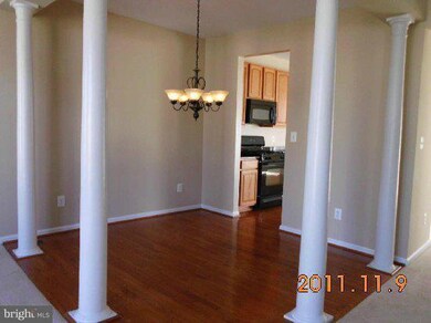 12007 Kemps Landing Cir, Manassas, VA 20109 - photo 6