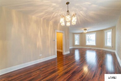 802 Wyatt Ave, Lincoln, IL 62656 - photo 6