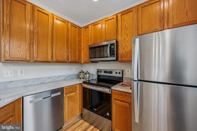 12701 Found Stone Rd unit 201, Germantown, MD 20876 - photo 3