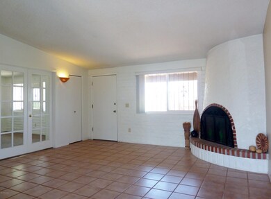 5961 N Mona Lisa Rd, Tucson, AZ 85741 - photo 5