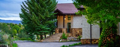 4500_Flat_Point_East_115