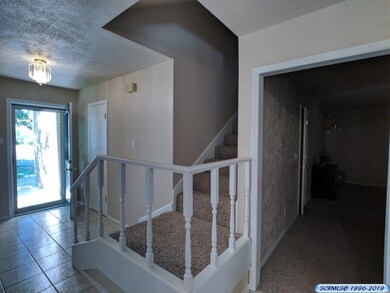 1336 North Loop unit 1, Silver City, NM 88061 - photo 7