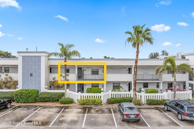 20250512 3165 N Atlantic Ave Cocoa Beach