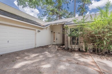 11814 Hillbrook Dr, Houston, TX 77070 - photo 2