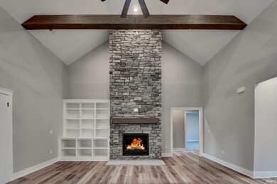 2199 Kroemer Rd, Fort Wayne, IN 46808 - photo 7