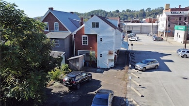 114 S Mckean St, Kittanning, PA 16201 - photo 3