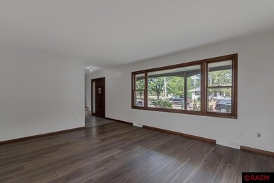 2637 2637 E Main St, Mankato, MN 56001 - photo 4