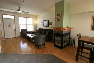 34 S Gardens Way, Fitchburg, WI 53711 - photo 5