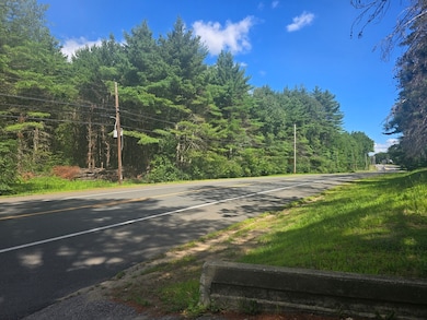 00 S Main St, Orange, MA 01364 - photo 2