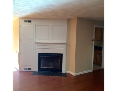 131 Brickett Hill Cir unit 131, Haverhill, MA 01830 - photo 7