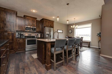 838 E Beechwood Rd, Nixa, MO 65714 - photo 6