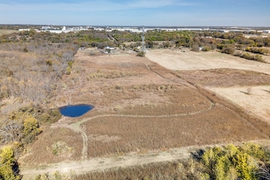 1208 Old Mill Rd, McKinney, TX 75069 - photo 3