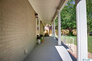 901 Brahma Street, Athens, AL 35611