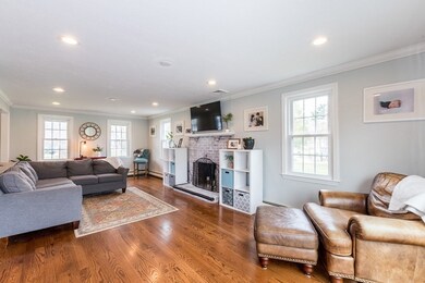 33 Seth Dr, Attleboro, MA 02703 - photo 3