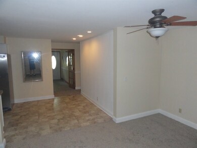 2908 Heffron St, Stevens Point, WI 54481 - photo 7