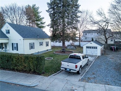 26 Woodside Rd, Providence, RI 02909 - photo 5