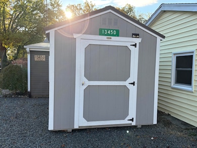 13450 Seminole Path, Lakeview, OH 43331 - photo 3