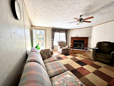 83 Rogers Ln, Tylertown, MS 39667 - photo 5