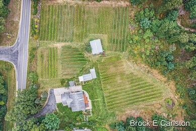 DJI_0475