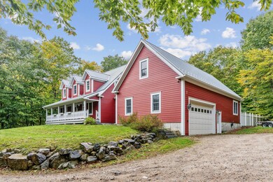 3-web-or-mls-DSC01682