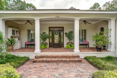 020-113Ashcroft-RockyMount-NC-27804-smal