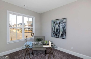 4316 Azalea Ridge Way, Hoschton, GA 30548 - photo 7