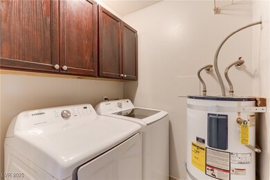 1901 Goodwill St unit C, Las Vegas, NV 89106 - photo 4