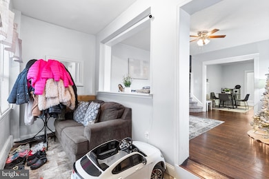 181 N Union Ave, Lansdowne, PA 19050 - photo 4