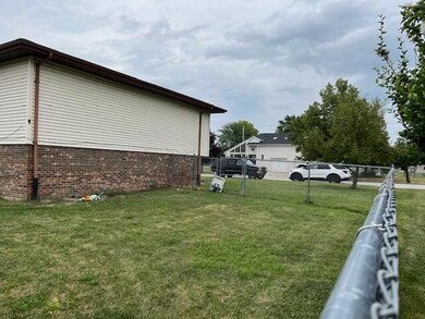 9882 Grant Place, Crown Point, IN 46307 - photo 7