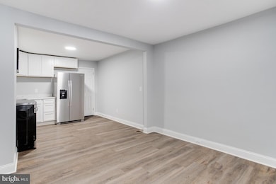 556 S Bentalou St, Baltimore, MD 21223 - photo 5