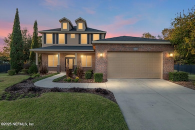 4126 SE 13th Terrace, Ocala, FL 34471 - photo 2