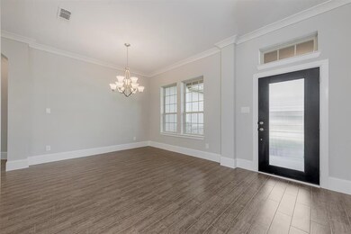 3584 Magnolia Crest Ln, Spring, TX 77386 - photo 3