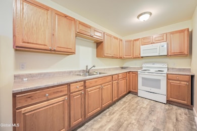 281 Main St, Richmondville, NY 12149 - photo 5