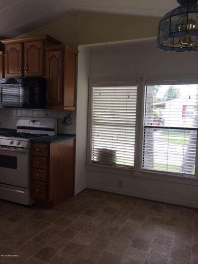 2529 Amberly Rd NE, Palm Bay, FL 32905 - photo 6