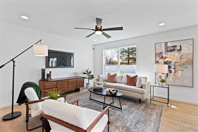 3 Sterling at St Andrews Manors, Union, MO 63084 - photo 6