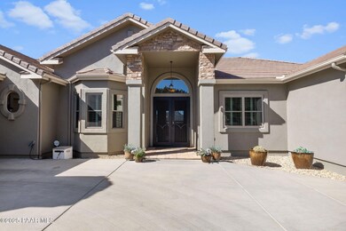 128 Summit Pointe Dr, Prescott, AZ 86303 - photo 4