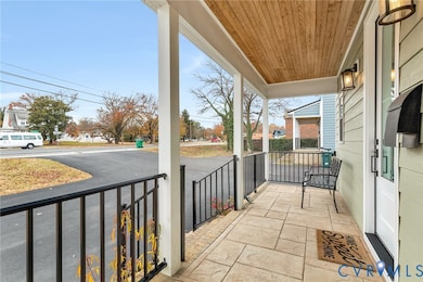 5803 Lakeside Ave, Henrico, VA 23228 - photo 4