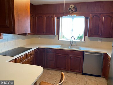 2820 Dante Ave, Vineland, NJ 08361 - photo 3