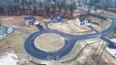 6 Easton Ct, Gansevoort, NY 12831 - photo 6