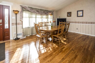 50 Stanford Dr, Hazlet, NJ 07730 - photo 7