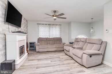 163 Mission Ln, Bunker Hill, WV 25413 - photo 6