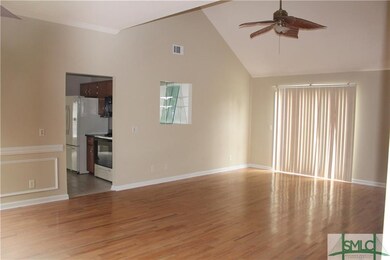 225 Jasper Ln, Rincon, GA 31326 - photo 5