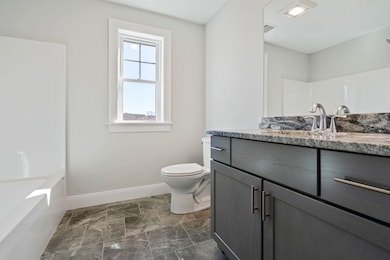 7 Washburn Farm Ln unit 9, Kittery, ME 03905 - photo 7