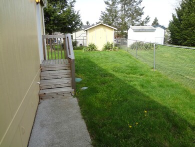 9215 222nd St E unit 18, Graham, WA 98338 - photo 7