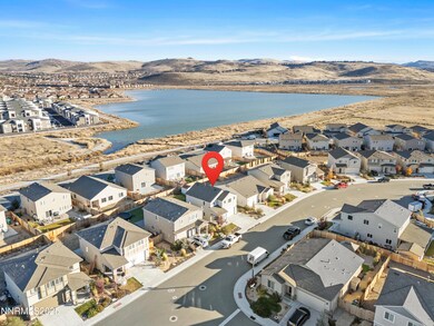 1383 Old Barn Rd, Sparks, NV 89436 - photo 6